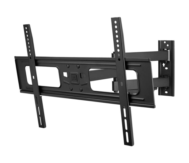 One For All OUTLET - WM2651 - 1363420 - zdjęcie